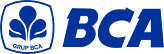 BCA