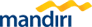 Mandiri