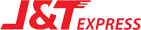 J&T Express