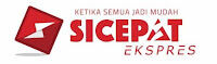 SiCepat