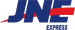 JNE