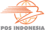 PosAja