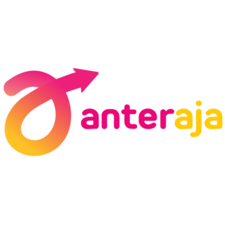 AnterAja