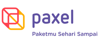Paxel