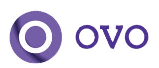 OVO